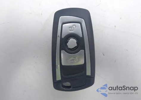 2015 BMW 328I from USA, damaged, VIN WBA3C1C57FP853235